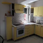 דירה Art Gallery 2 טיראנה