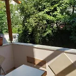 Art Gallery 2 דירה