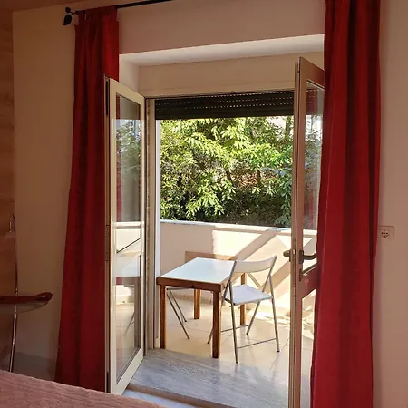 Art Gallery 2 公寓