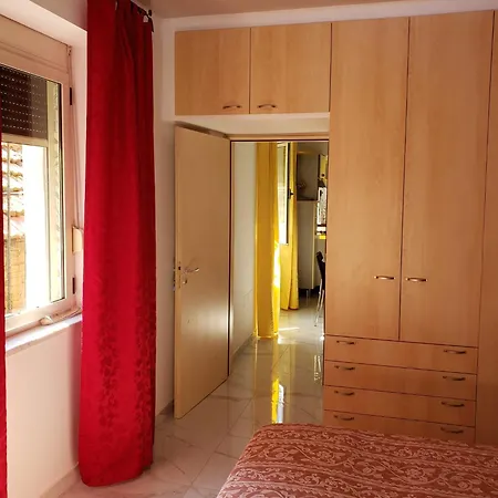 Art Gallery 2 Apartman *