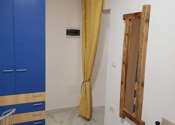 Apartment Art Gallery 2