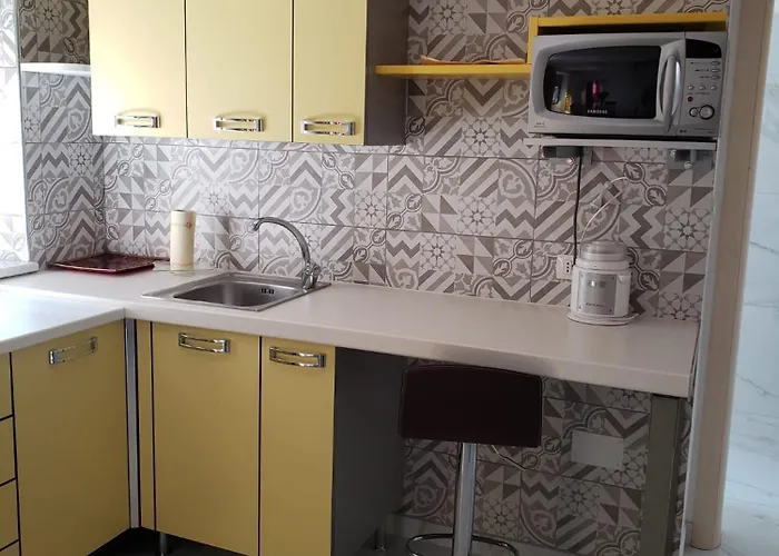 Art Gallery 2 Tirana