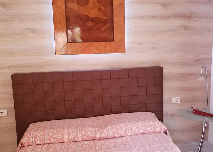 Apartment Art Gallery 2