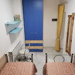 Appartamento Art Gallery 2 Tirana