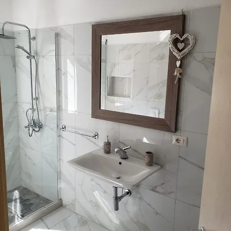 Art Gallery 2 * Tirana