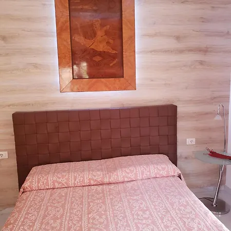 Apartament Art Gallery 2